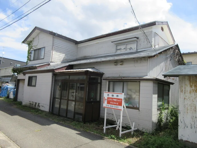 Akita