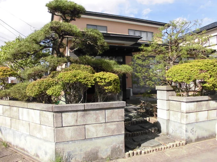 Akita