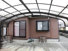 View 5