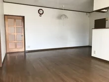 View 3