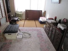 View 2
