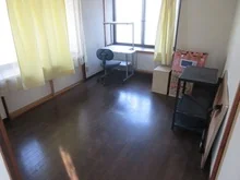 View 2