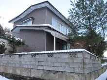 View 5