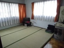 View 3