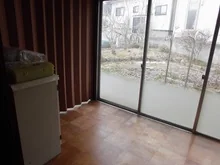 View 7