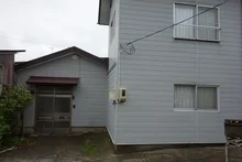 View 8