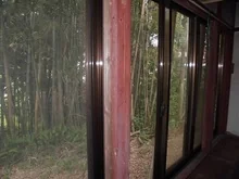 View 5