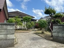 View 10