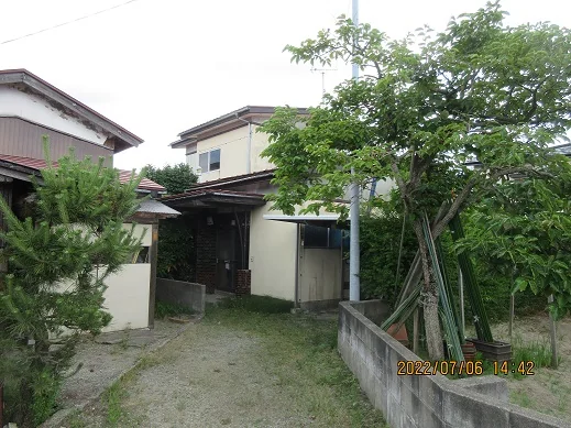 View 2
