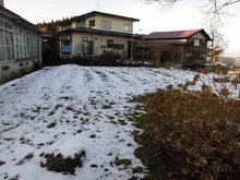 View 4