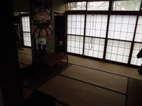 View 6