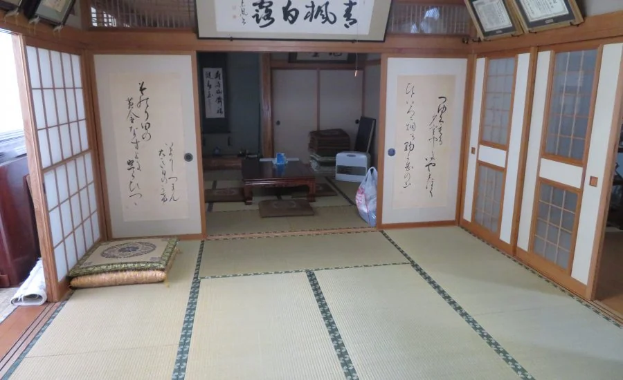 View 5