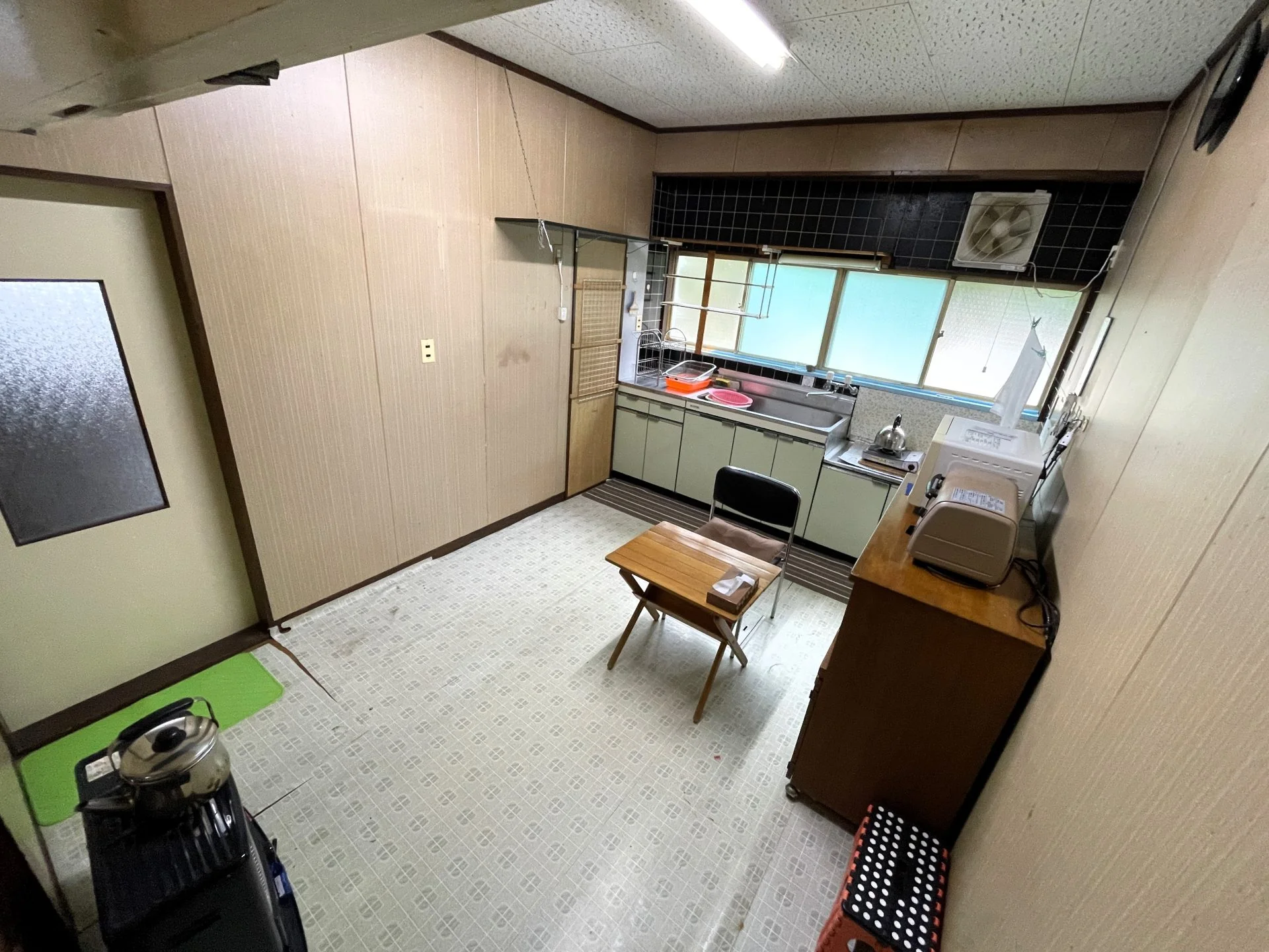 View 12