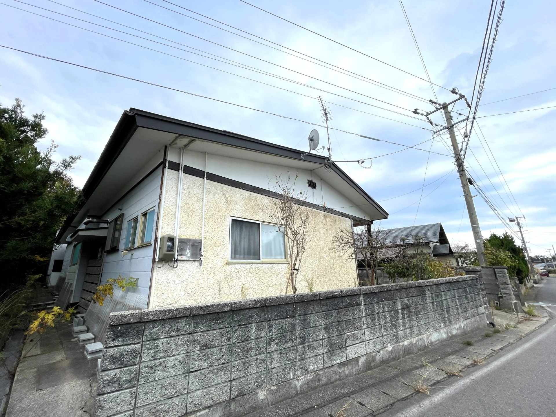 View 2