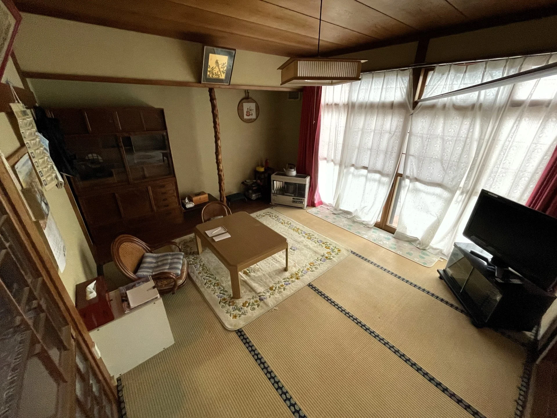 View 5