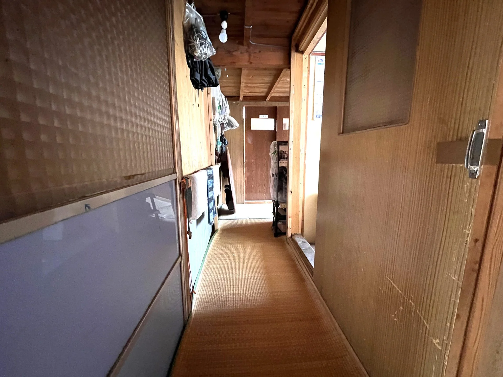 View 10