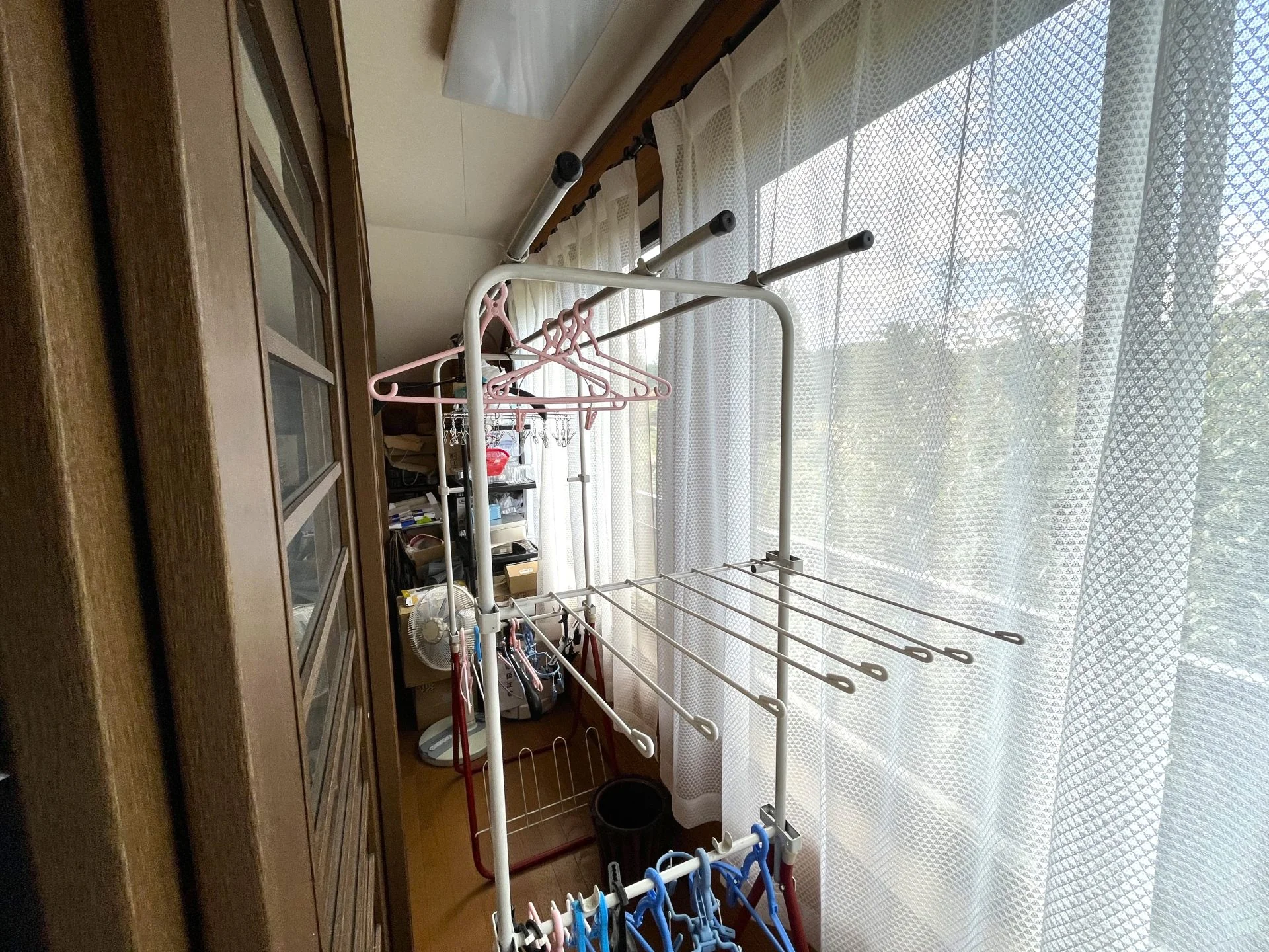 View 14