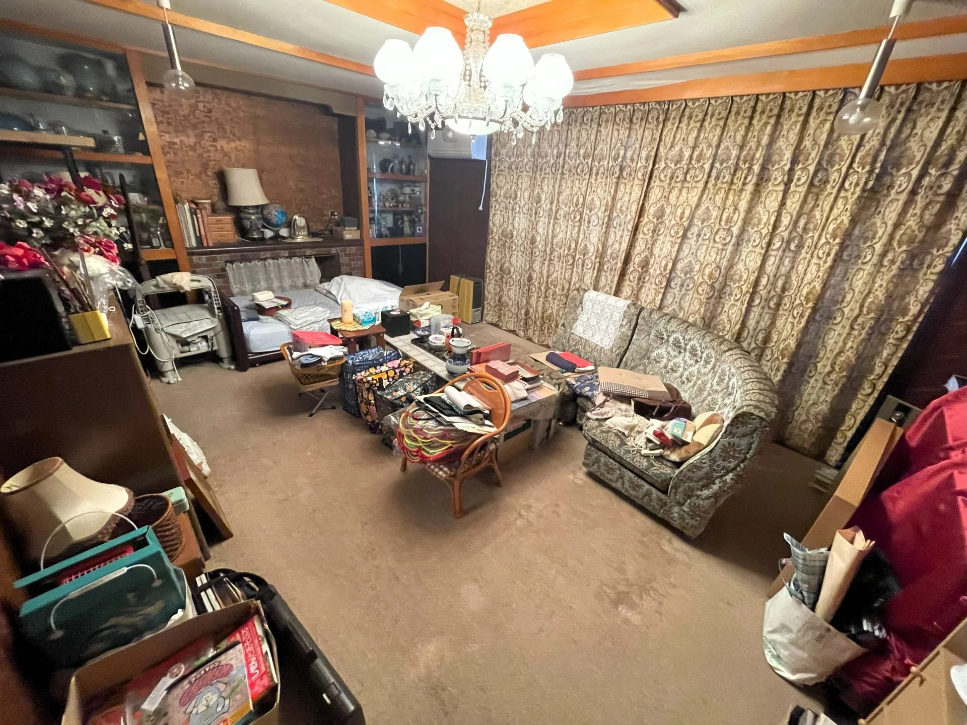 View 16