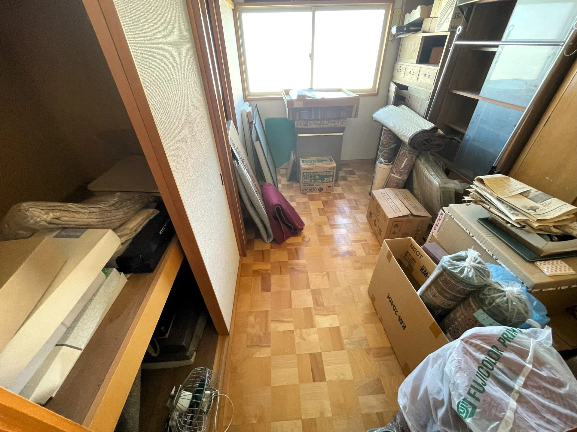 View 21