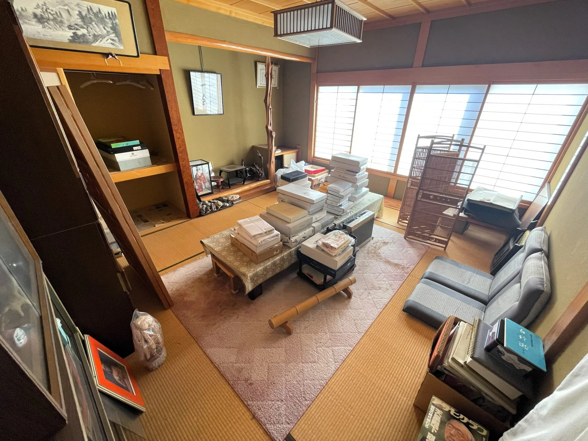 View 22