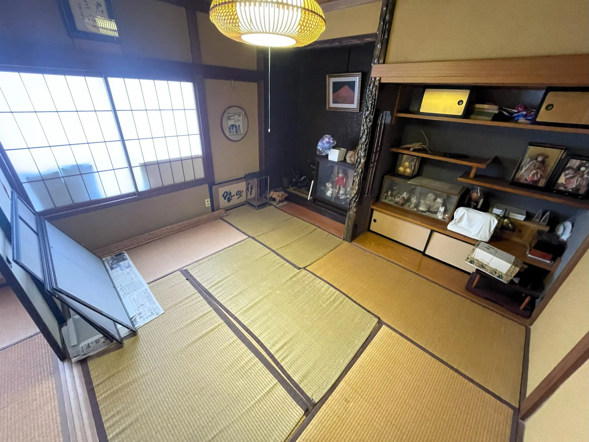 View 23
