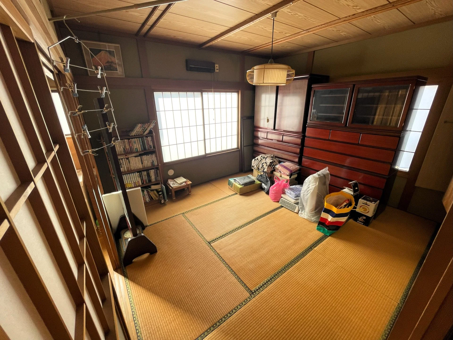 View 25