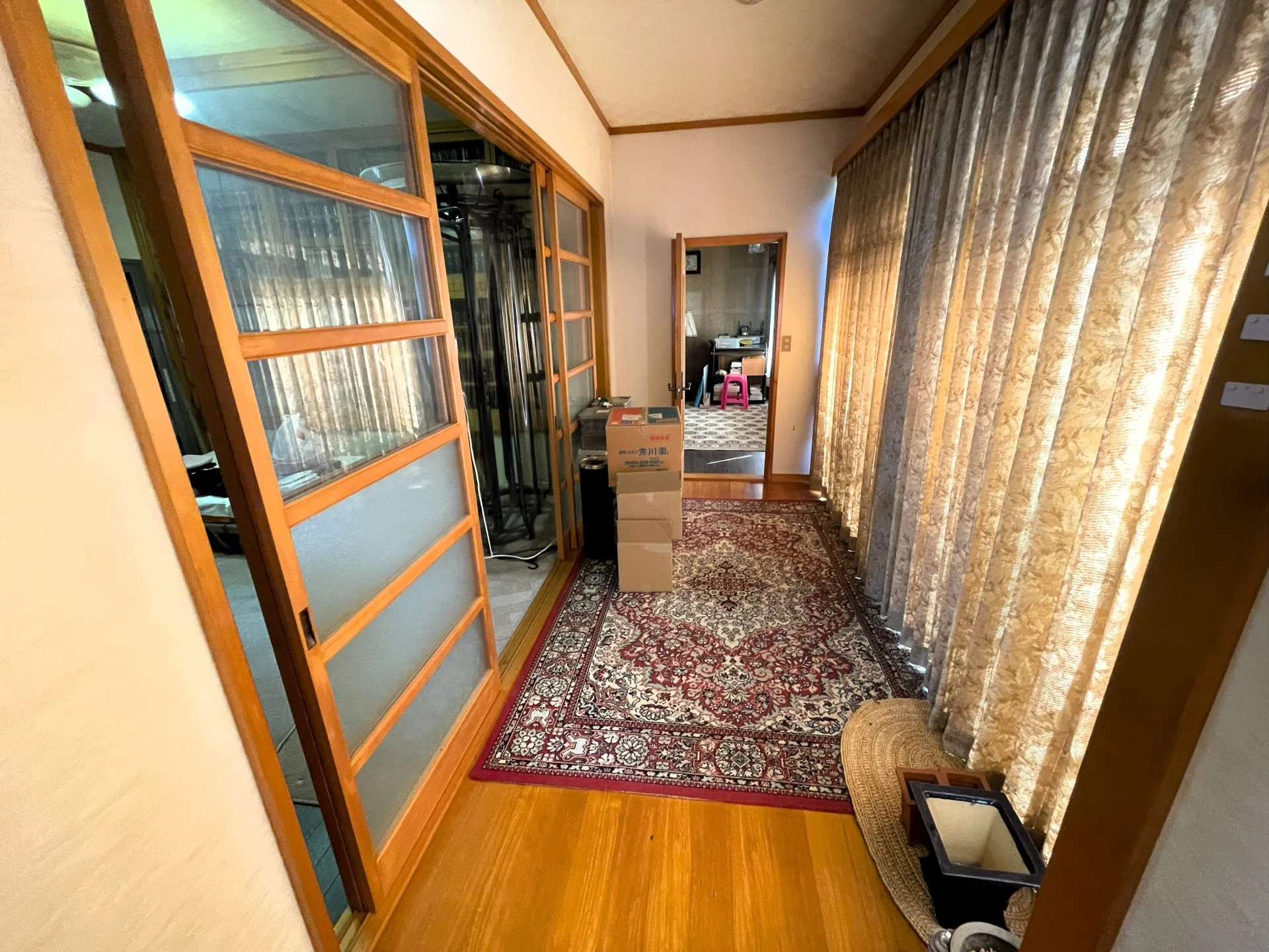 View 26