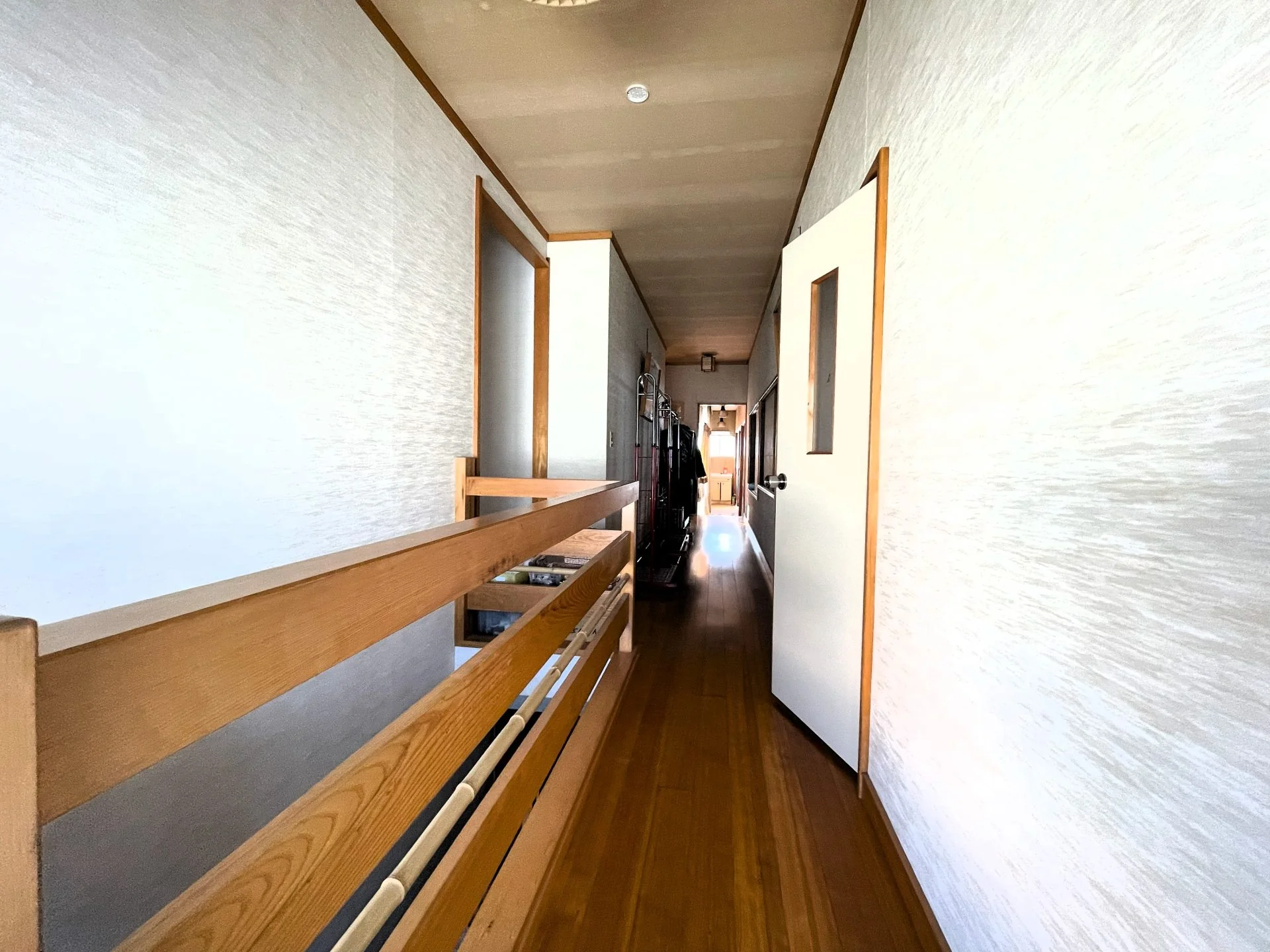 View 27