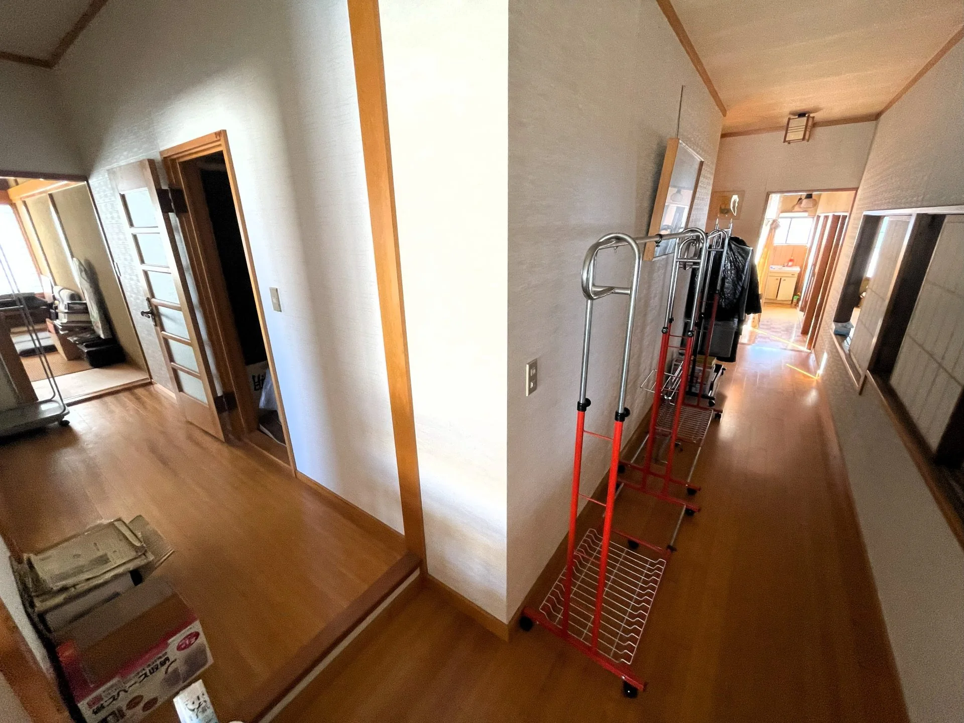 View 28
