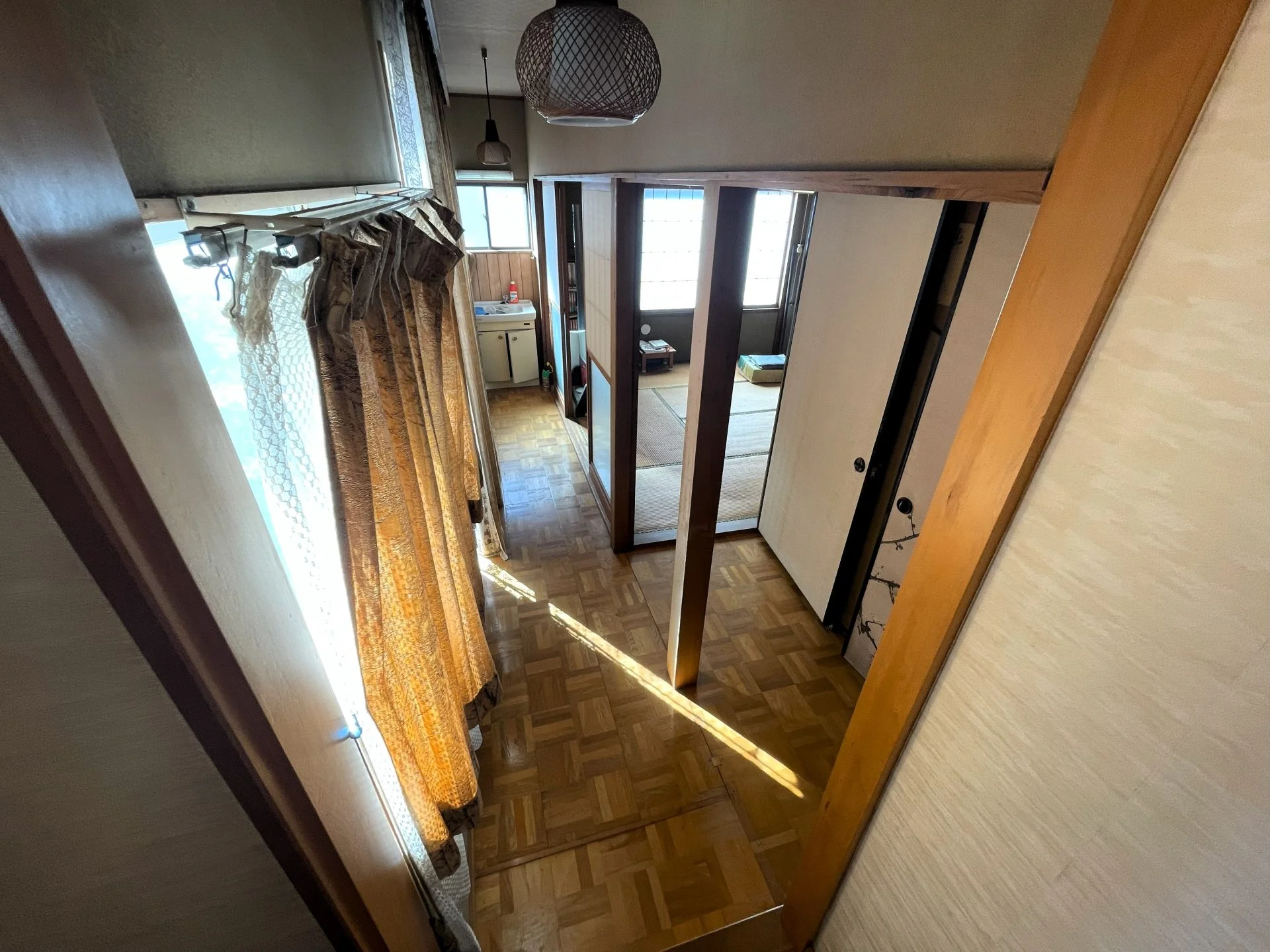 View 29
