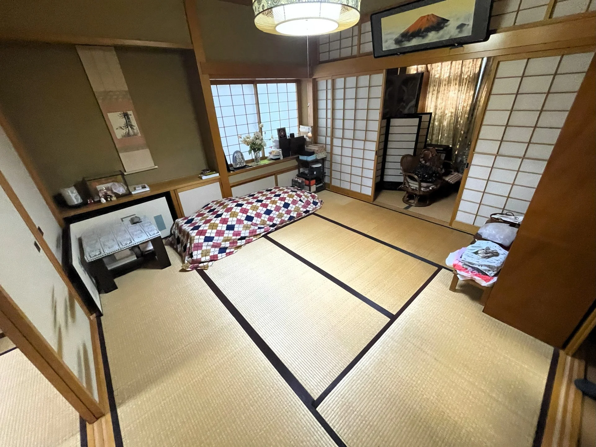 View 9