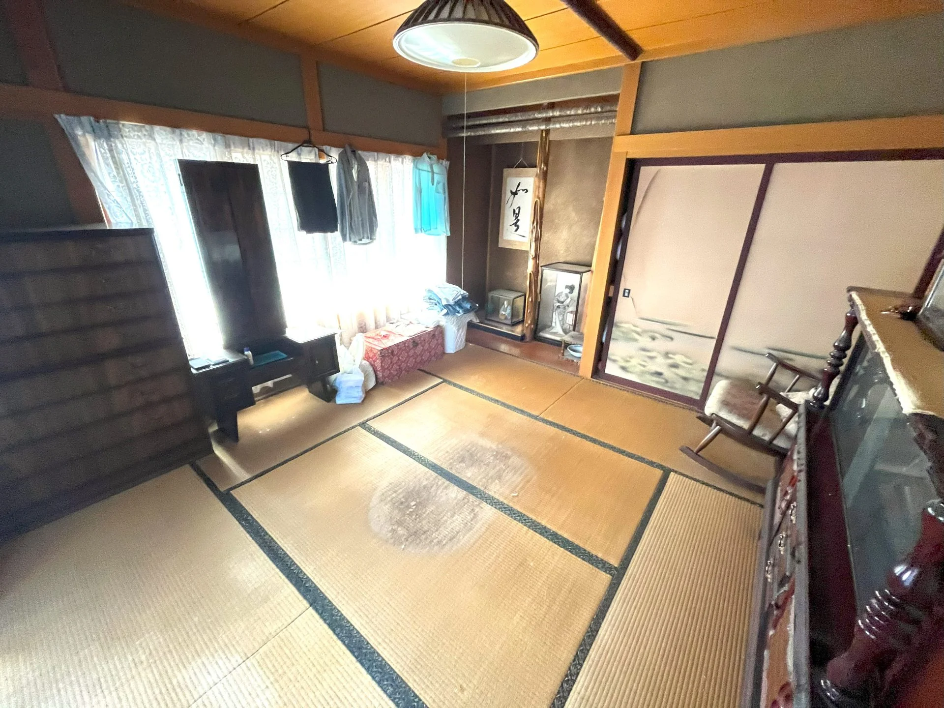 View 14