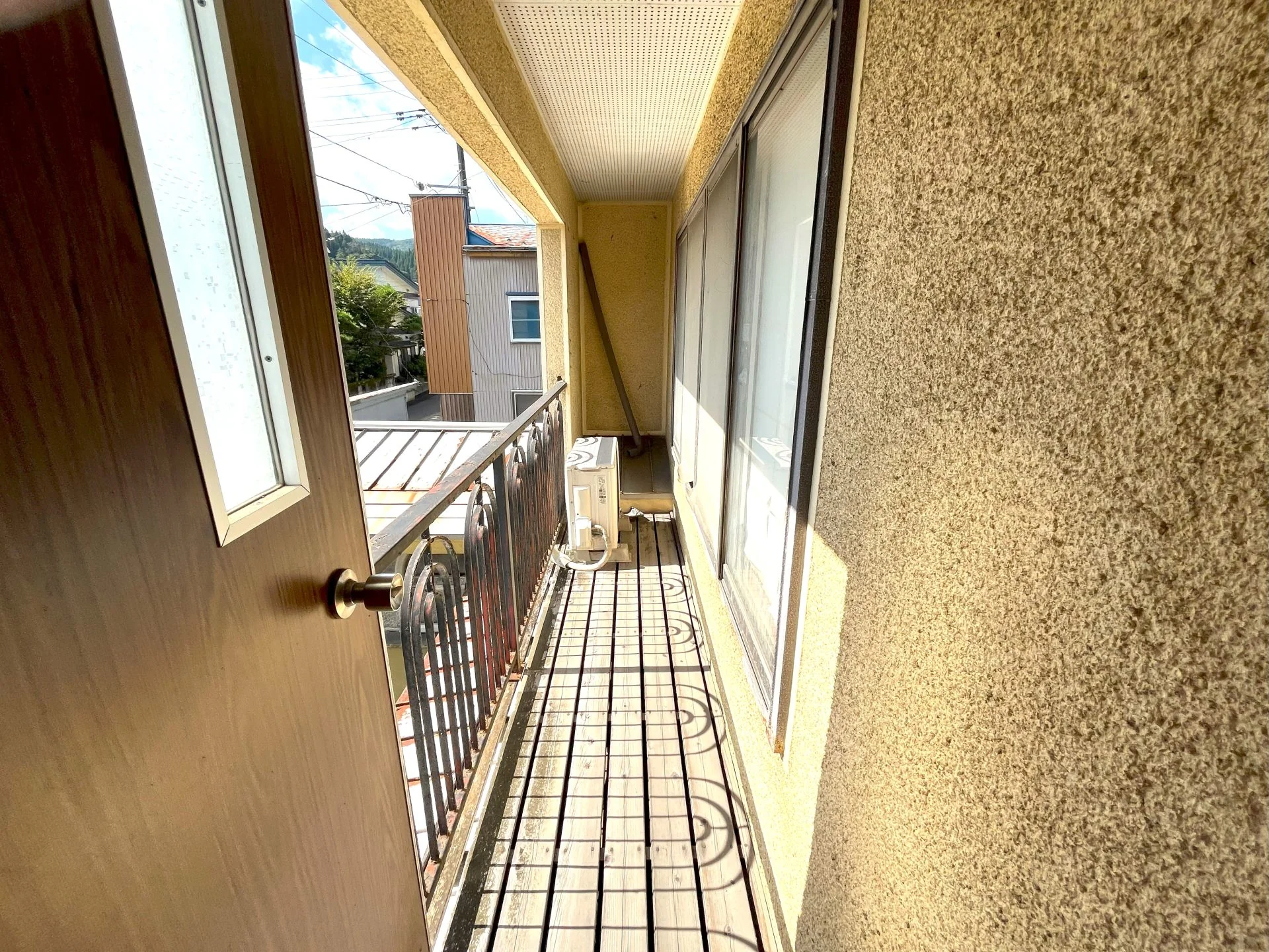 View 15