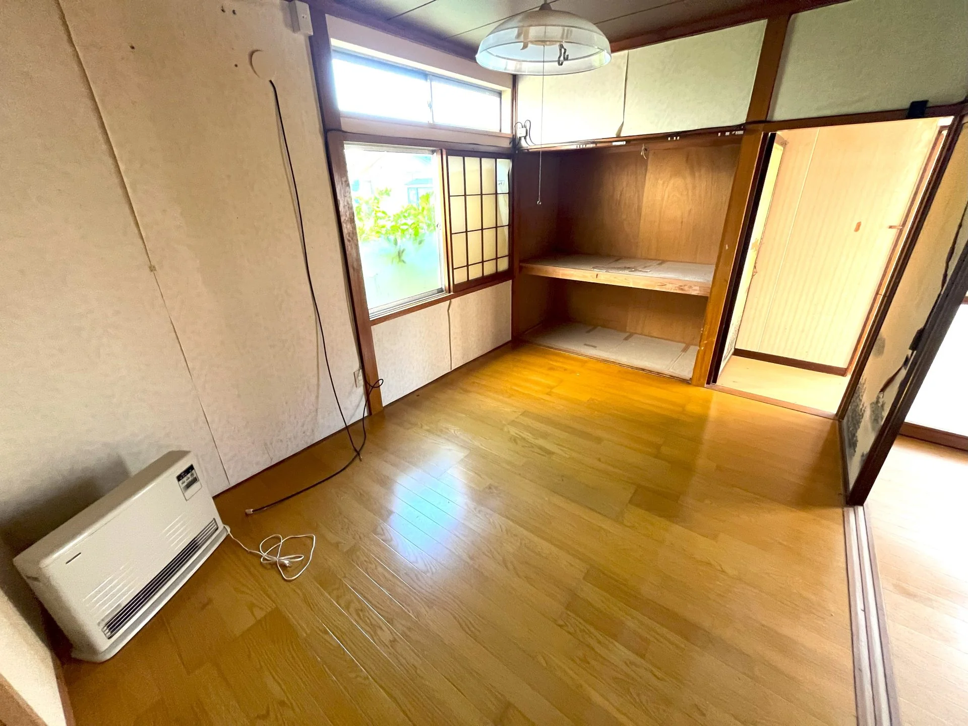 View 8