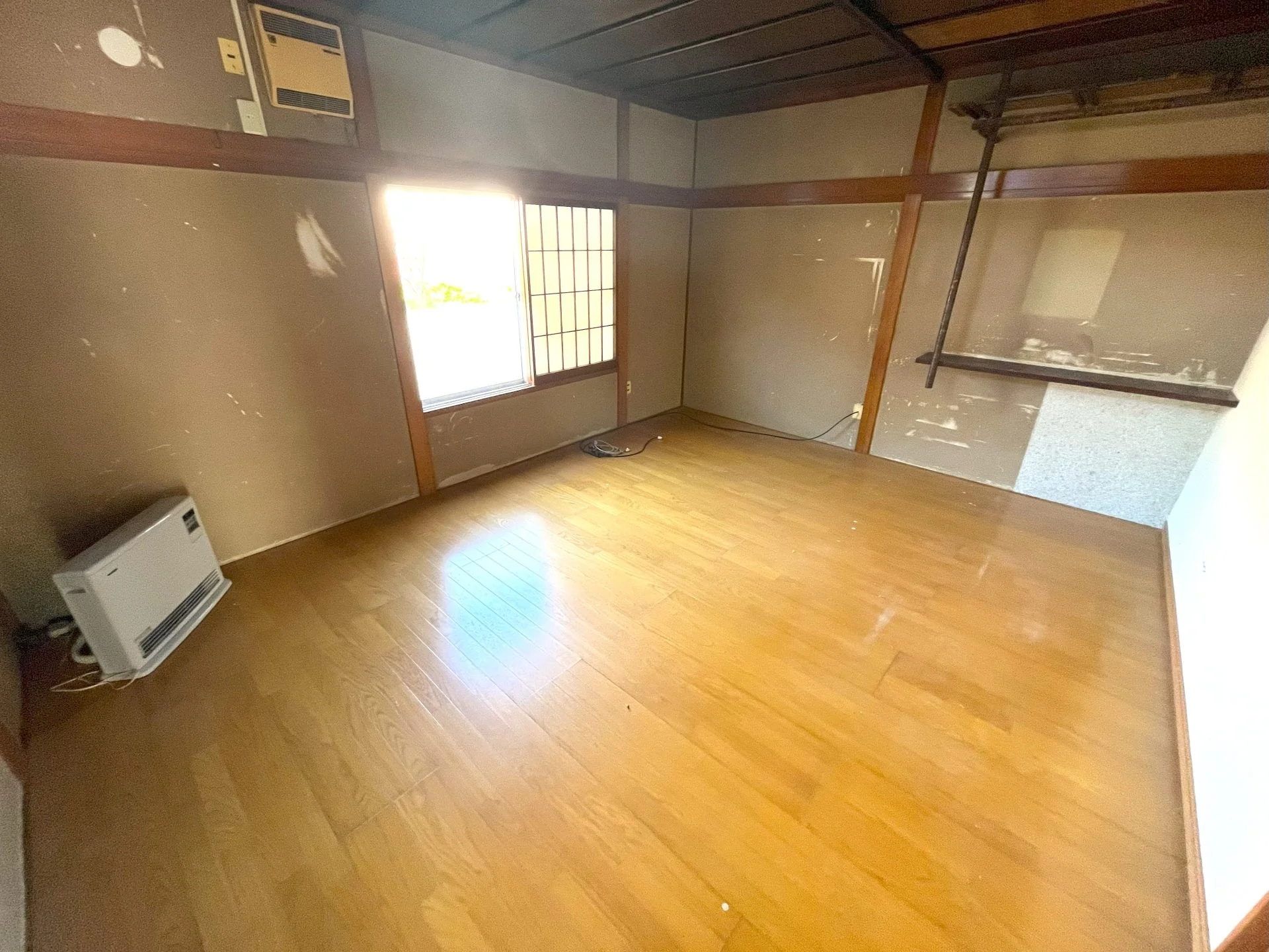 View 9