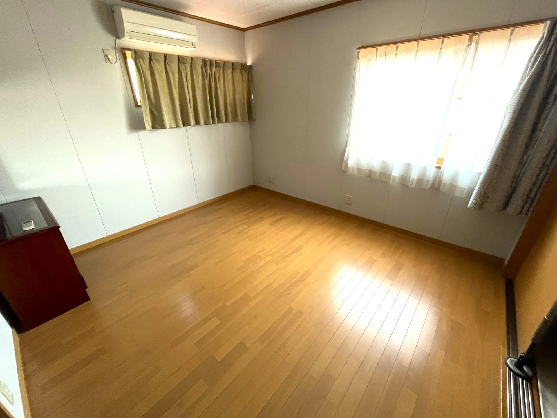 View 21