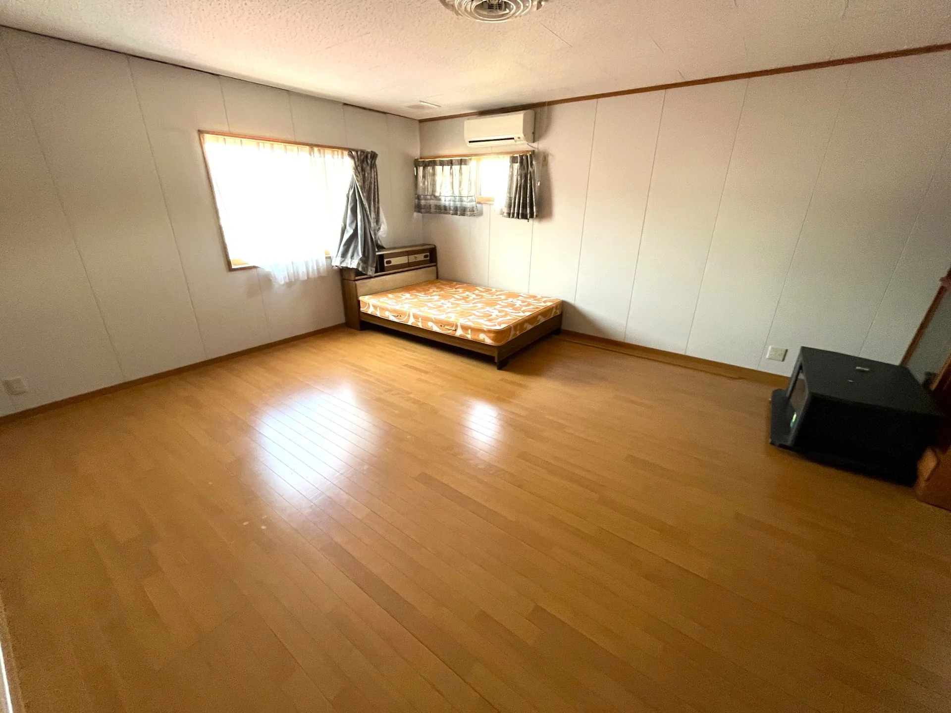 View 22