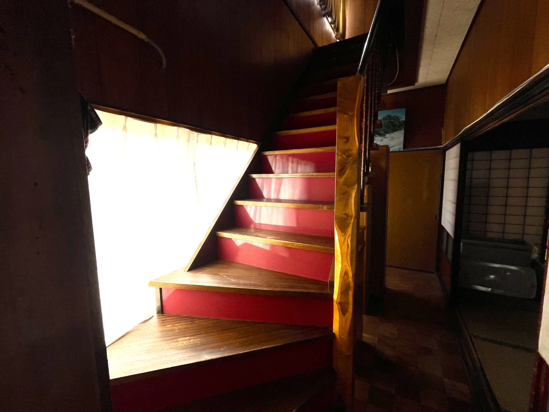 View 27