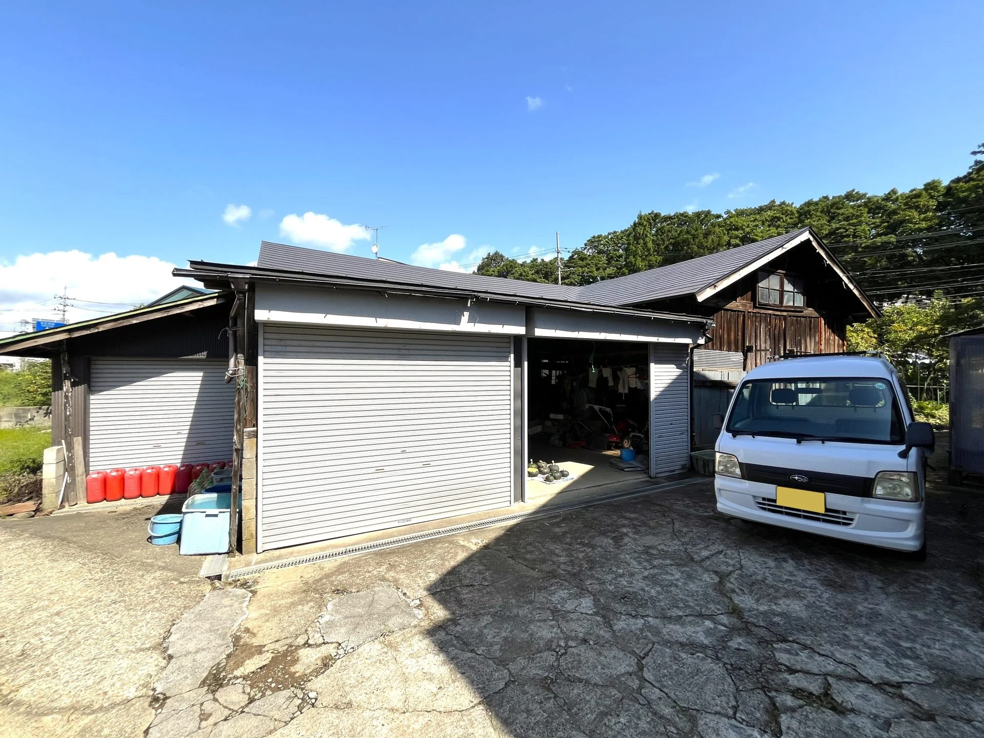 View 29