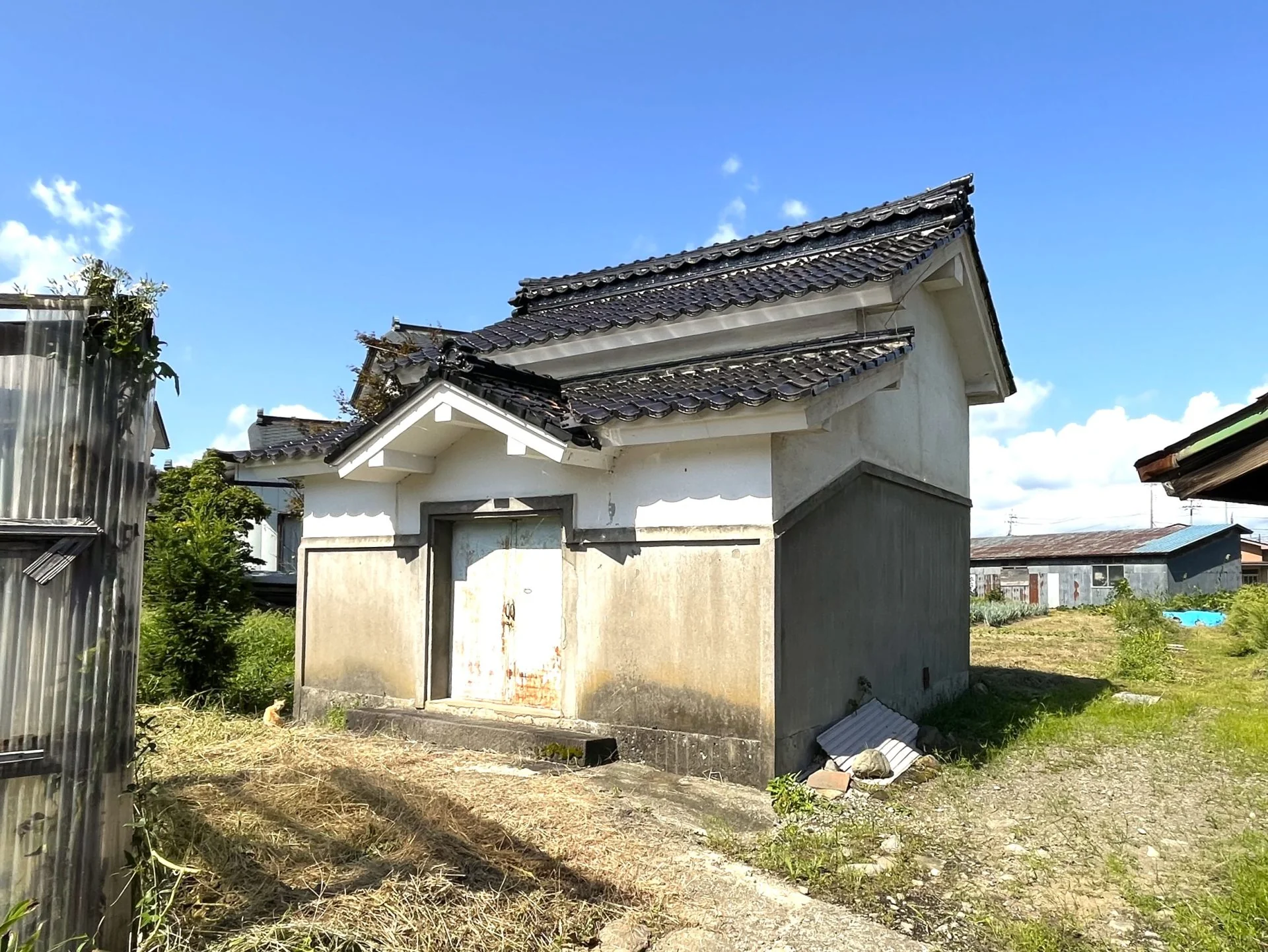 View 30