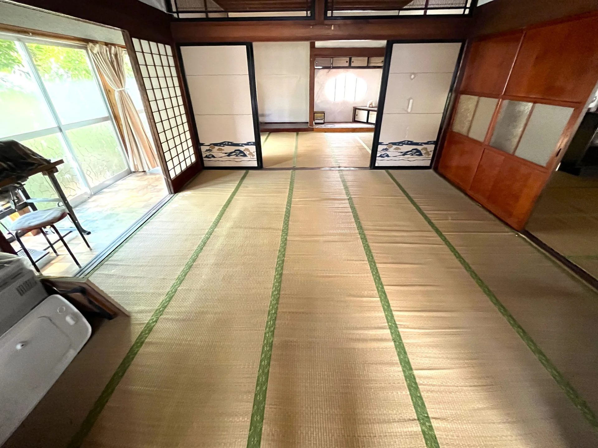 View 9