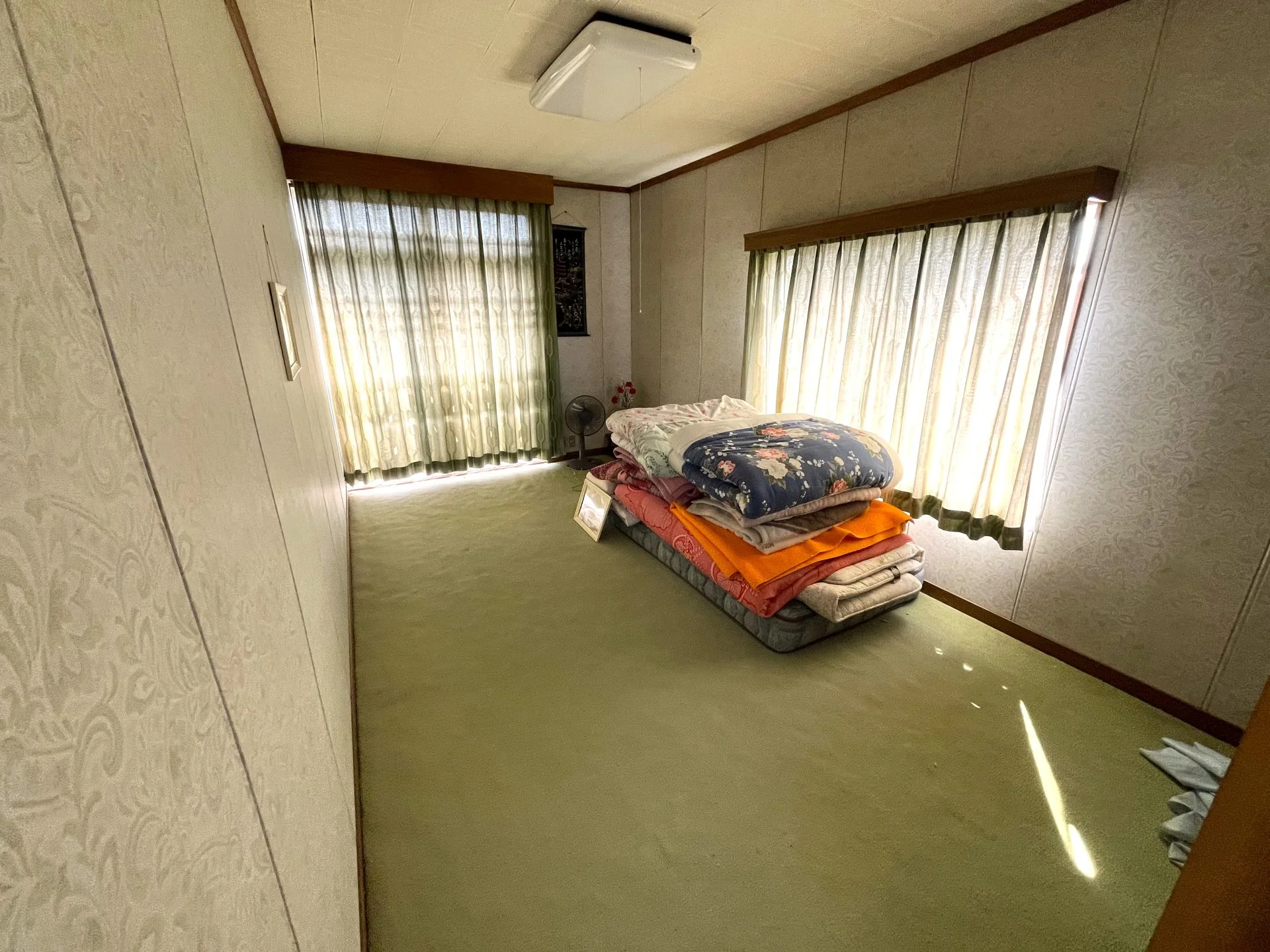 View 19