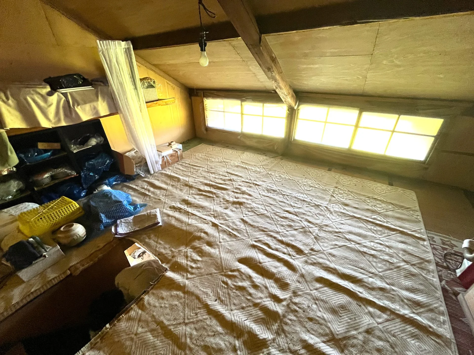 View 21