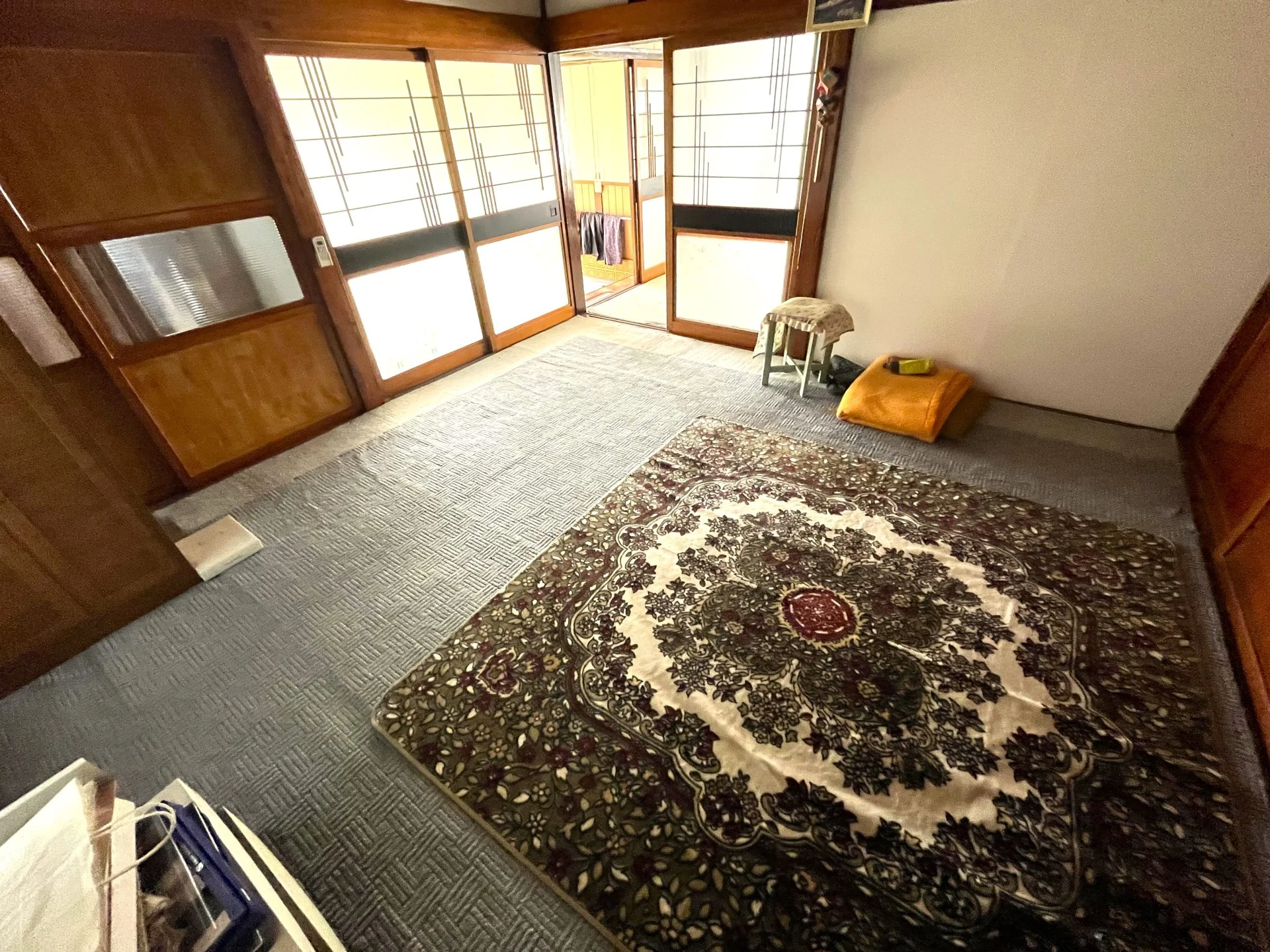 View 7