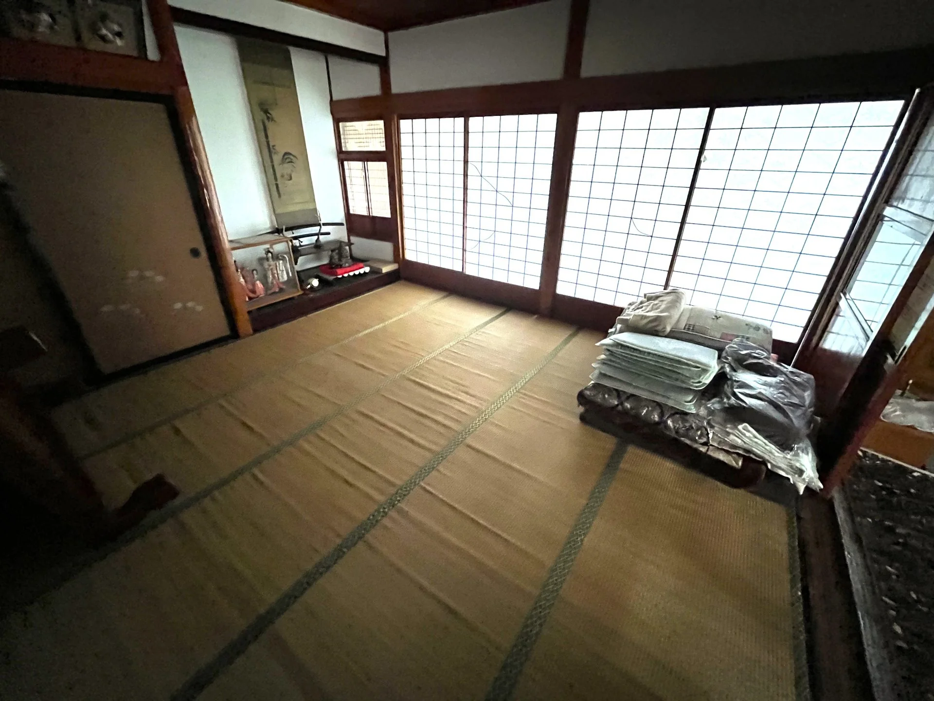 View 9