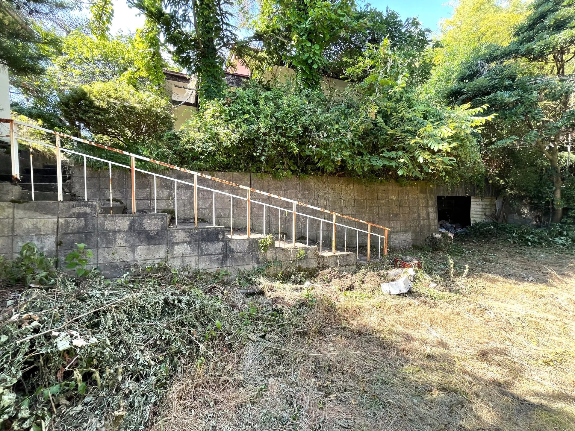 View 22