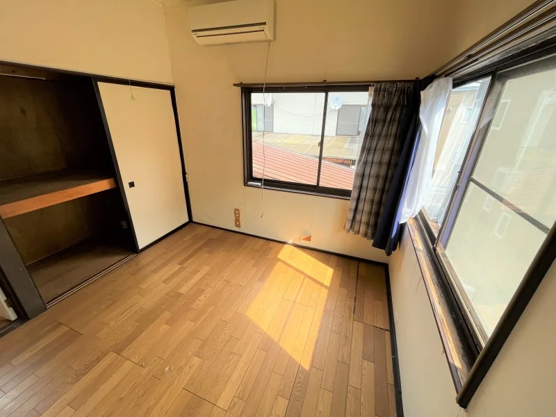 View 15