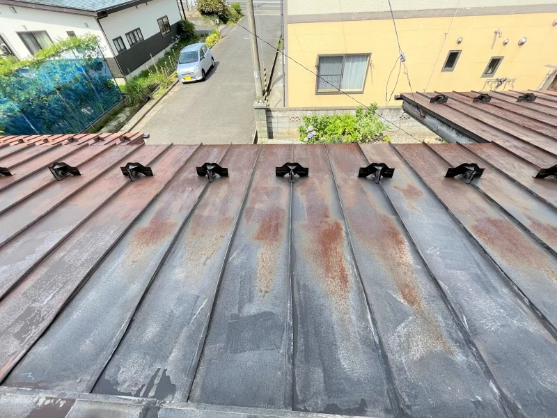 View 18