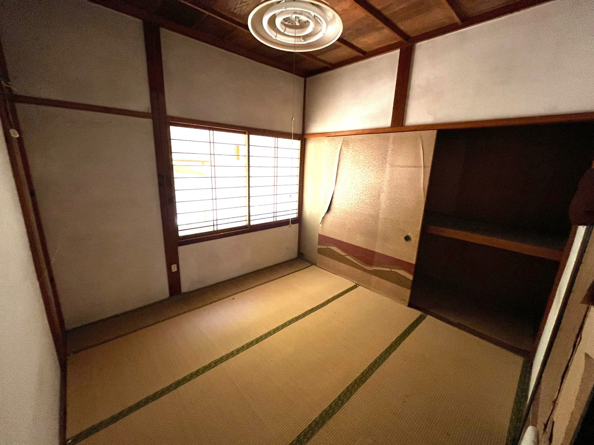 View 10