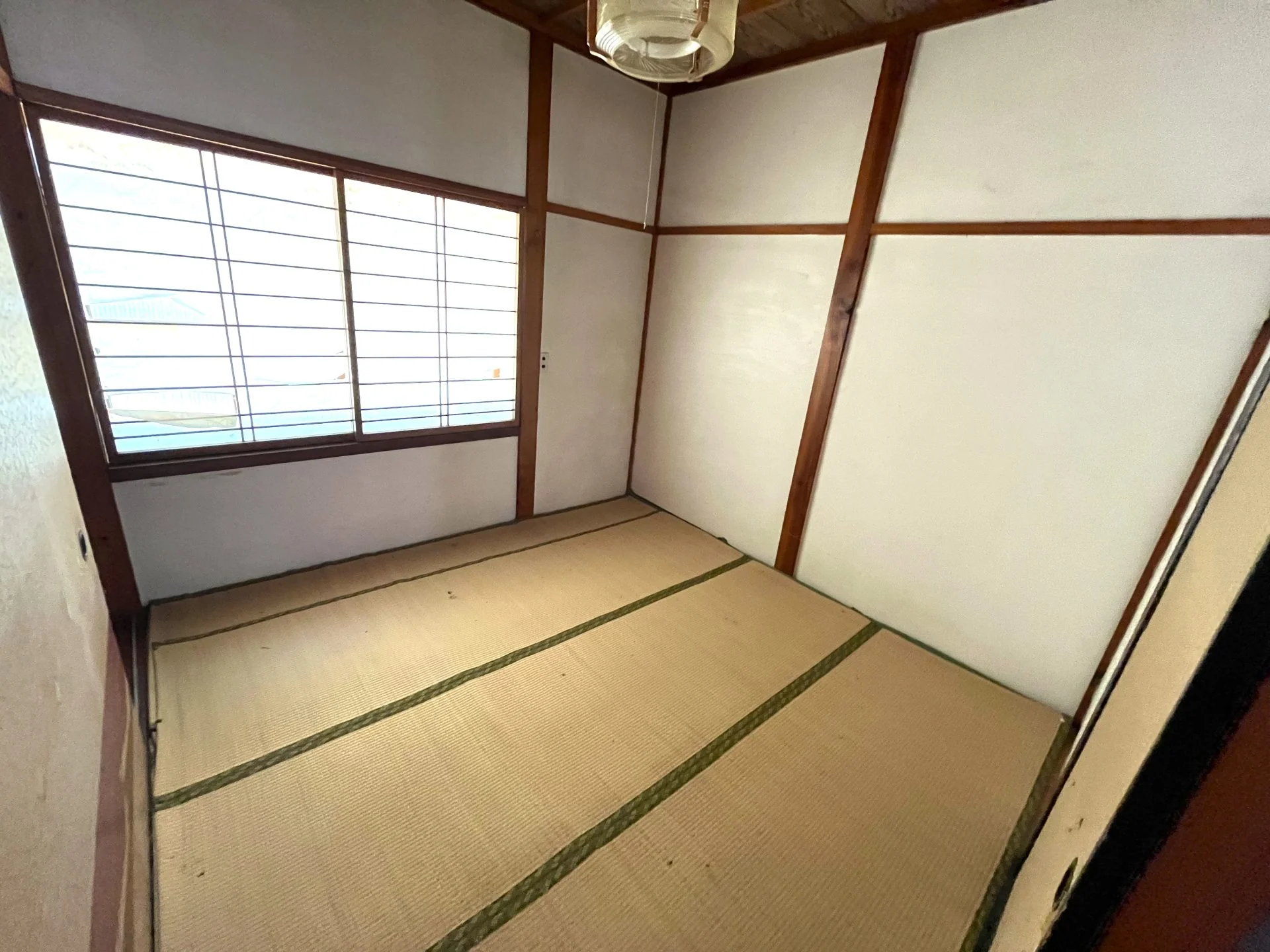 View 11